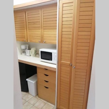 Studio Avec Vue Imprenable Sur La Vallee Serviettes Et Draps Non Inclus Saint-Étienne-en-Dévoluy Eksteriør billede