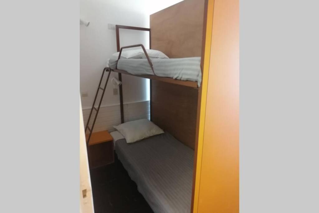 Studio Avec Vue Imprenable Sur La Vallee Serviettes Et Draps Non Inclus Saint-Étienne-en-Dévoluy Eksteriør billede